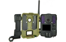 Load image into Gallery viewer, Spypoint Link-Dark (AT&T)