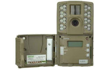 Load image into Gallery viewer, Moultrie A-30