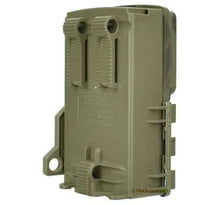 Load image into Gallery viewer, Moultrie A-30i