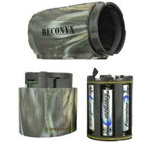 Load image into Gallery viewer, Reconyx Microfire MR5