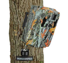 Load image into Gallery viewer, Slate River Stealth Game Camera Mount