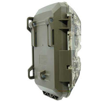 Load image into Gallery viewer, Moultrie XV-7000i (Verizon)