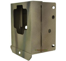 Load image into Gallery viewer, Browning Advantage Security Case