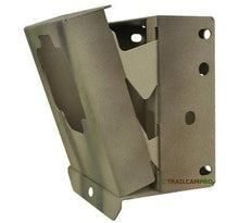 Load image into Gallery viewer, Browning Advantage Security Case