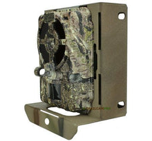 Load image into Gallery viewer, Primos Proof Cam Security Case