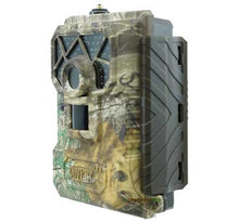 Load image into Gallery viewer, Covert Blackhawk LTE Verizon (2019)