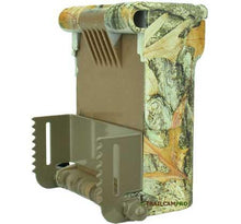 Load image into Gallery viewer, Browning Defender 850