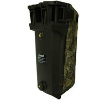Load image into Gallery viewer, Bushnell Impulse (Verizon)