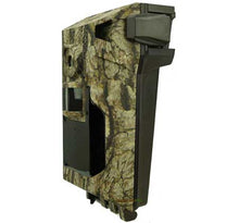 Load image into Gallery viewer, Bushnell Impulse (AT&T)