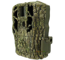 Load image into Gallery viewer, Stealth Cam G45NG Max