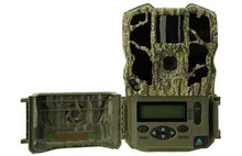 Load image into Gallery viewer, Stealth Cam G45NG Max