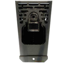 Load image into Gallery viewer, Bushnell Impulse Security Case