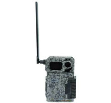 Load image into Gallery viewer, Spypoint Link-Micro LTE (Verizon)