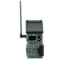 Load image into Gallery viewer, Spypoint Link Micro S LTE (Verizon)