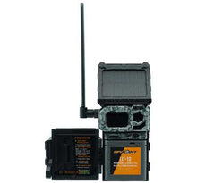 Load image into Gallery viewer, Spypoint Link Micro S LTE (AT&T)