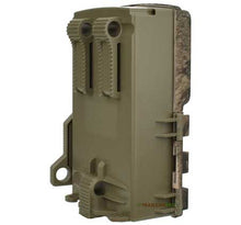 Load image into Gallery viewer, Moultrie A-40i Pro