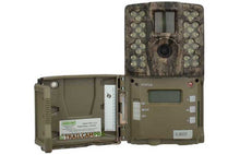 Load image into Gallery viewer, Moultrie A-40i Pro