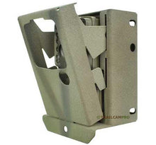 Load image into Gallery viewer, Moultrie A-Series Security Case