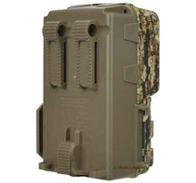Load image into Gallery viewer, Moultrie M-40