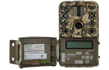 Load image into Gallery viewer, Moultrie M-40
