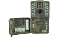 Load image into Gallery viewer, Moultrie A-40 Pro