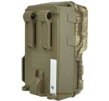 Load image into Gallery viewer, Moultrie M-50