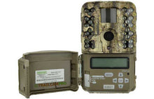 Load image into Gallery viewer, Moultrie M-50