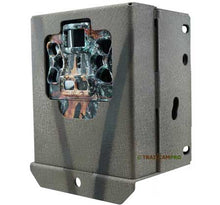 Load image into Gallery viewer, Browning Patriot Security Case