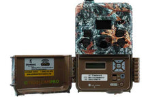 Load image into Gallery viewer, Browning Defender Wireless Pro Scout (AT&T)