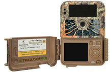 Load image into Gallery viewer, Browning Recon Force 4K
