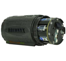 Load image into Gallery viewer, Reconyx Microfire MS7 (License Plates)