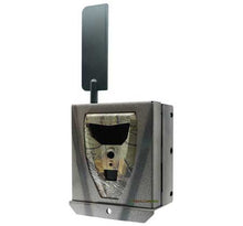 Load image into Gallery viewer, Spartan Ghost Cam Security Case
