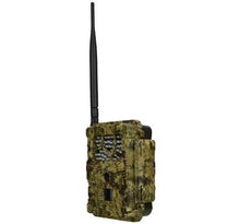 Load image into Gallery viewer, HCO Spartan Red Glow - Verizon