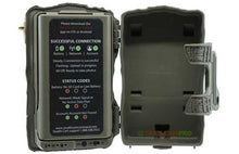 Load image into Gallery viewer, Stealth Cam Fusion (Verizon)