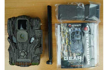 Load image into Gallery viewer, Stealth Cam Fusion (Verizon)