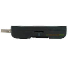 Load image into Gallery viewer, Stealth Cam 4-IN-1 SD Card and Micro SD Card Reader