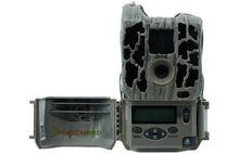 Load image into Gallery viewer, Stealth Cam FLX Wifi
