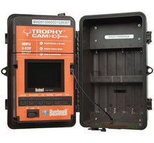 Load image into Gallery viewer, Bushnell HD Wireless
