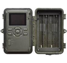 Load image into Gallery viewer, HCO Scoutguard SG560C