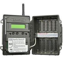 Load image into Gallery viewer, Reconyx SC950C Cellular 3G