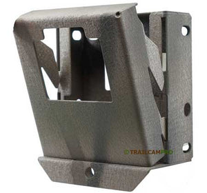 Browning HD Max Security Case