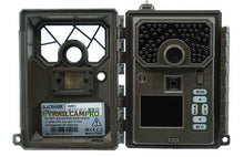 Load image into Gallery viewer, Covert Blackhawk LTE Verizon (2019)
