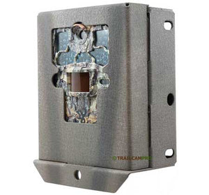 Browning Edge Security Case