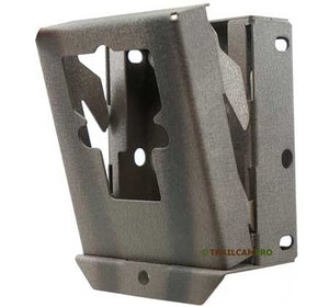 Browning Edge Security Case
