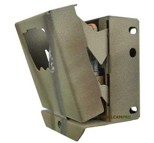 Browning PRO Security Case