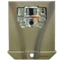 Load image into Gallery viewer, Browning PRO Security Case
