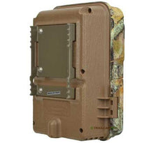 Load image into Gallery viewer, Browning Recon Force Extreme
