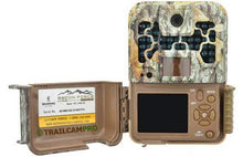 Load image into Gallery viewer, Browning Recon Force Extreme
