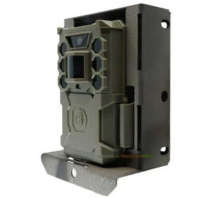 Bushnell Core/Core DS Security Case