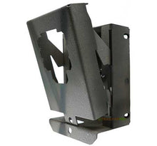 Load image into Gallery viewer, Bushnell Core/Core DS Security Case
